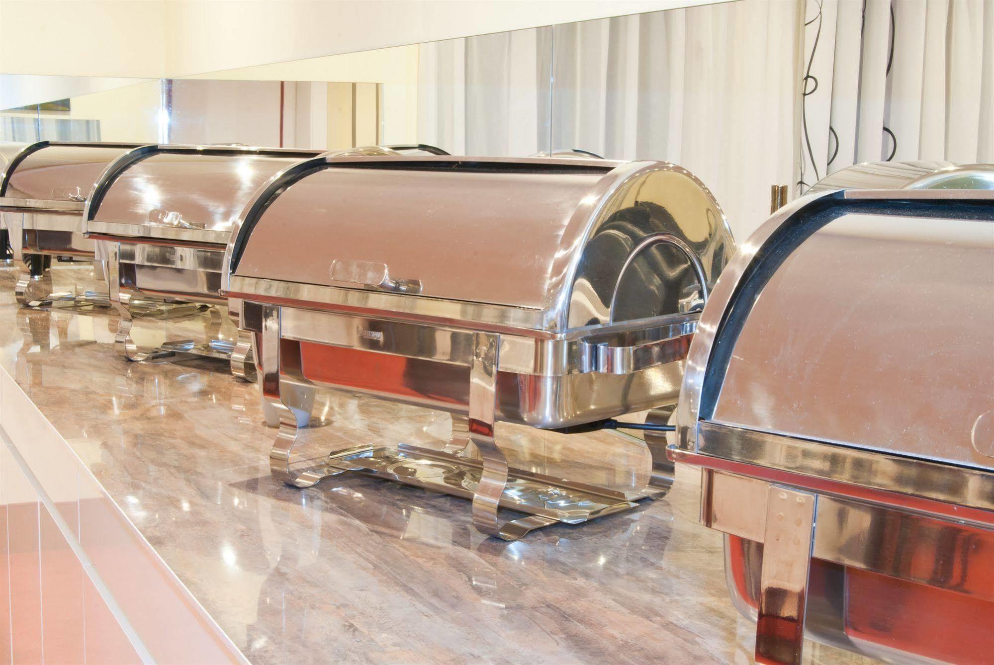 Hotel Residenz Hoessinger Karlstetten Εξωτερικό φωτογραφία