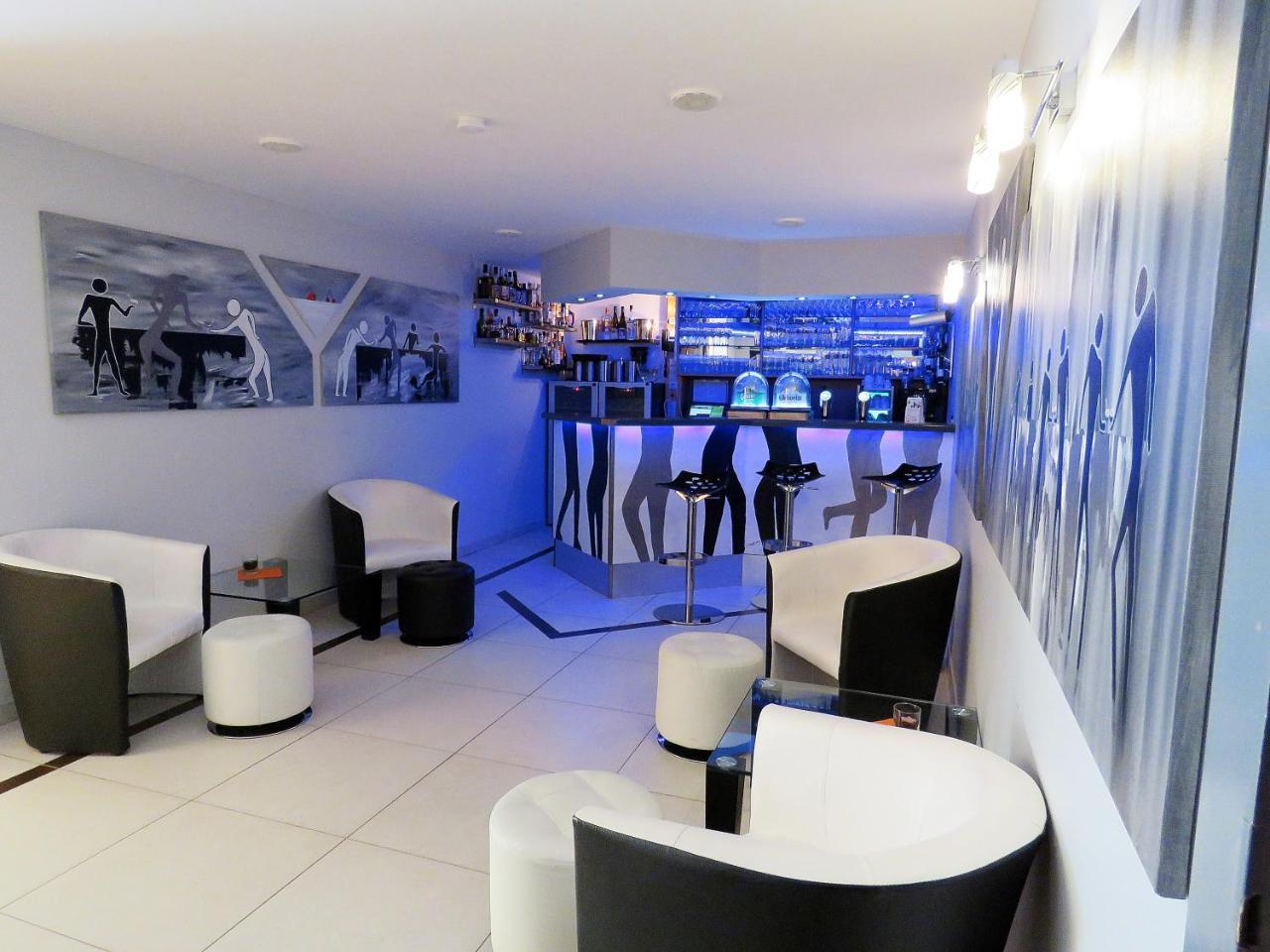 Hotel Residenz Hoessinger Karlstetten Εξωτερικό φωτογραφία